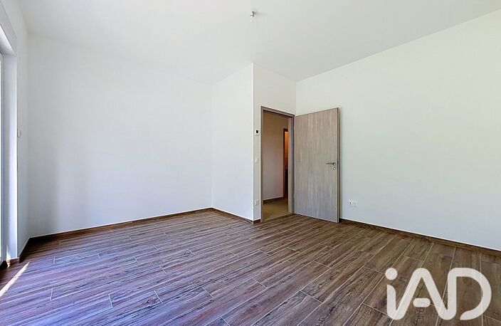 Vente Maison/villa 4 pièces — photo 2