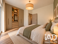 Vente Maison/villa 4 pièces — photo 3
