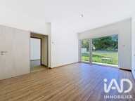 Vente Maison/villa 4 pièces — photo 4