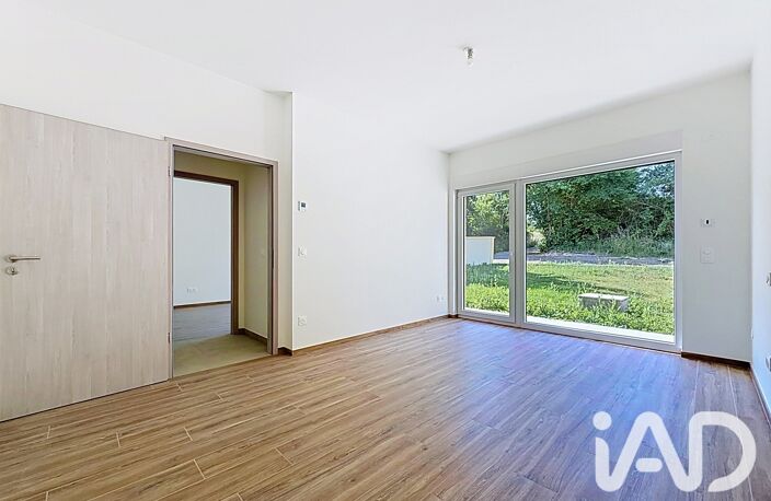 Vente Maison/villa 4 pièces — photo 4