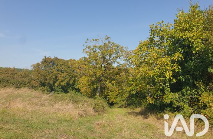 Vente Grange 8 pièces — photo 2