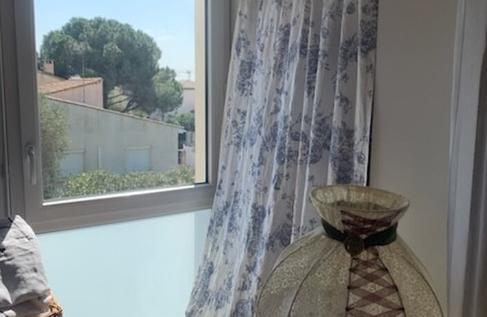 Vente Appartement 2 pièces — photo 3