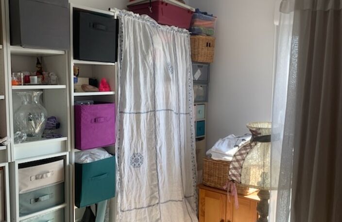 Vente Appartement 2 pièces — photo 5