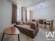 Vente Duplex 4 pièces — photo 3