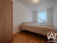 Vente Duplex 4 pièces — photo 4