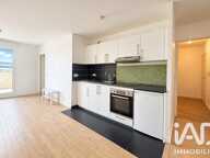 Vente Appartement 2 pièces — photo 2