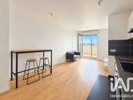 Vente Appartement 2 pièces — photo 3
