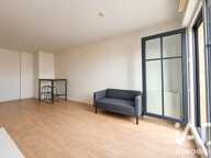 Vente Appartement 2 pièces — photo 4