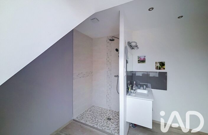 Vente Maison/villa 7 pièces — photo 5
