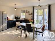 Vente Maison/villa 5 pièces — photo 2
