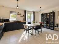 Vente Maison/villa 5 pièces — photo 3