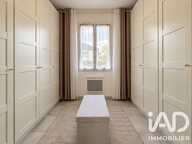 Vente Maison/villa 5 pièces — photo 4