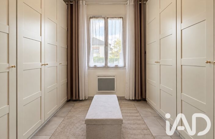 Vente Maison/villa 5 pièces — photo 4
