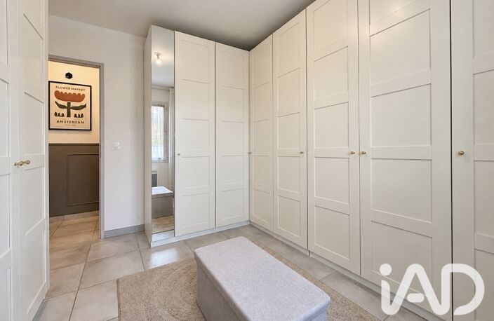 Vente Maison/villa 5 pièces — photo 5