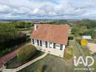 Vente Maison/villa 6 pièces — photo 2