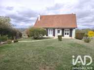 Vente Maison/villa 6 pièces — photo 4