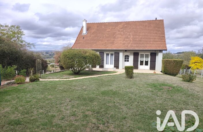 Vente Maison/villa 6 pièces — photo 4