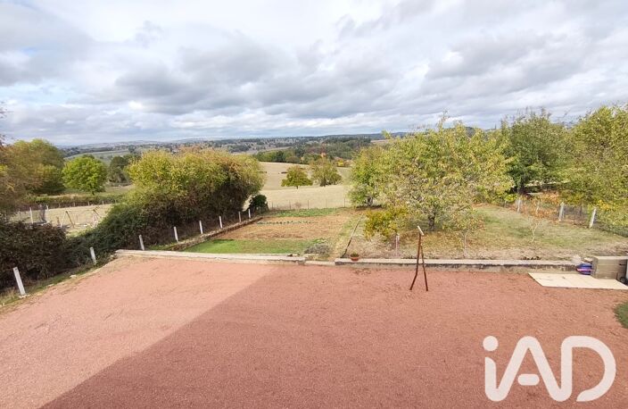 Vente Maison/villa 6 pièces — photo 5