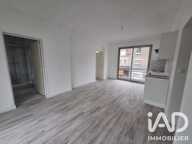 Vente Appartement 3 pièces — photo 2