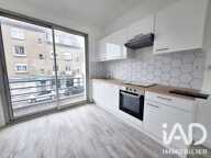 Vente Appartement 3 pièces — photo 3