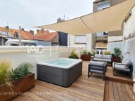 Vente Appartement 3 pièces — photo 4