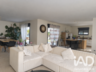 Vente Maison/villa 6 pièces — photo 2