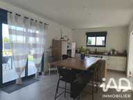 Vente Maison/villa 6 pièces — photo 3