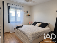 Vente Maison/villa 6 pièces — photo 4