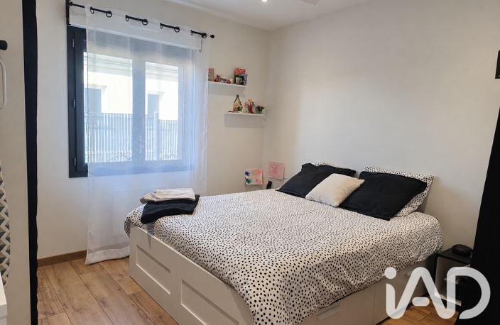 Vente Maison/villa 6 pièces — photo 4