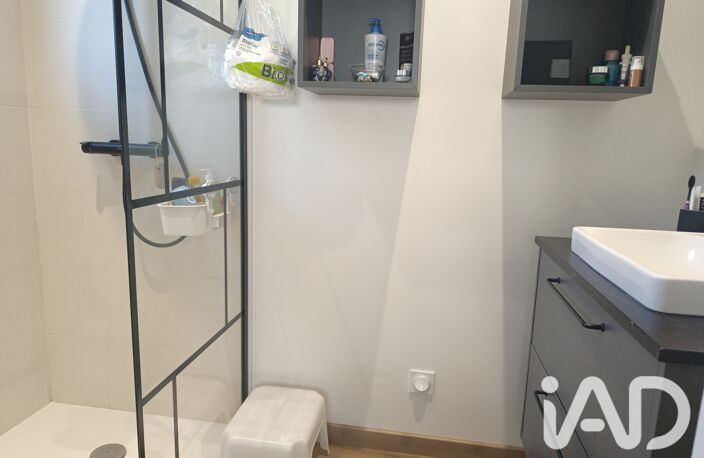 Vente Maison/villa 6 pièces — photo 5