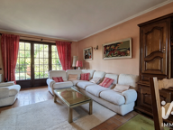 Vente Maison/villa 5 pièces — photo 2