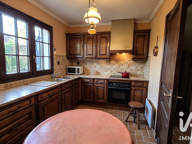 Vente Maison/villa 5 pièces — photo 3