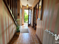 Vente Maison/villa 5 pièces — photo 4