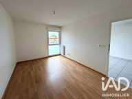 Vente Appartement 2 pièces — photo 2