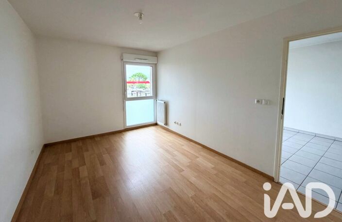 Vente Appartement 2 pièces — photo 2