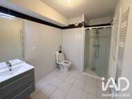 Vente Appartement 2 pièces — photo 3