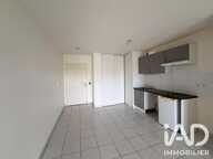 Vente Appartement 2 pièces — photo 4