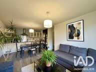 Vente Appartement 3 pièces — photo 2