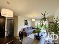 Vente Appartement 3 pièces — photo 3