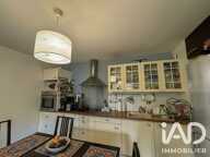 Vente Appartement 3 pièces — photo 4
