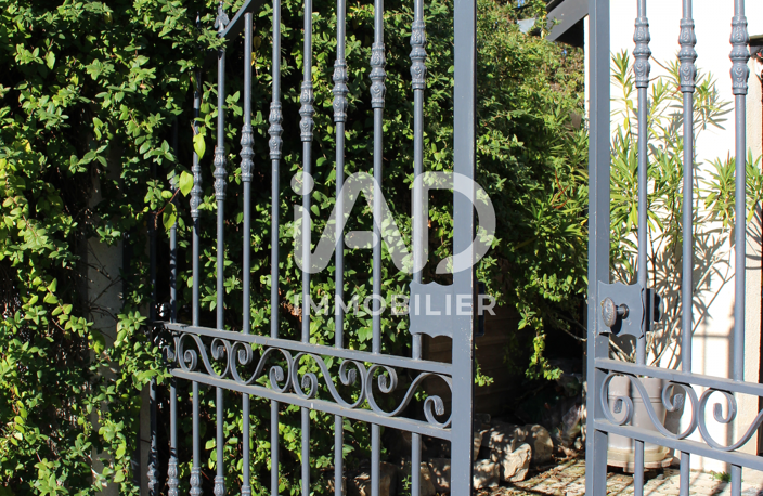 Vente Maison/villa 6 pièces — photo 2