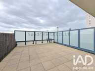 Vente Appartement 3 pièces — photo 3