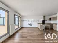 Vente Appartement 3 pièces — photo 4