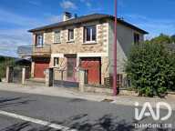 Vente Maison/villa 4 pièces — photo 2