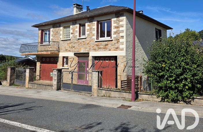 Vente Maison/villa 4 pièces — photo 2