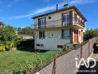 Vente Maison/villa 4 pièces — photo 3