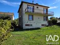 Vente Maison/villa 4 pièces — photo 4