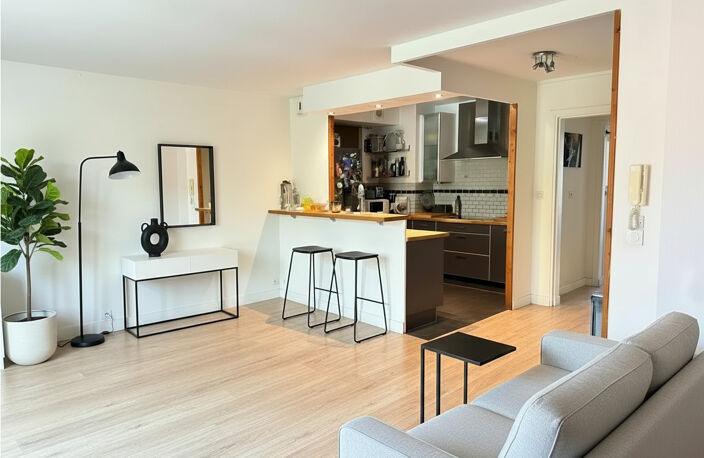 Idéal investisseurs !! Toulouse / place de l'ormeau Proche saint exupéry et Jean Rieux — photo 5