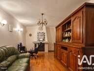 Vente Maison/villa 6 pièces — photo 2