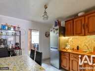 Vente Maison/villa 6 pièces — photo 3
